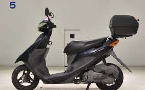 SUZUKI ADDRESS V50 Gen.2 CA44A