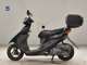 Фото Suzuki ADDRESS V50 Gen.2 с японского аукциона