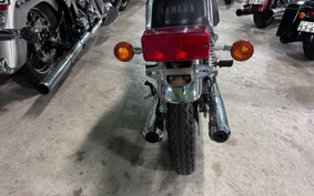 YAMAHA GX250 2U3