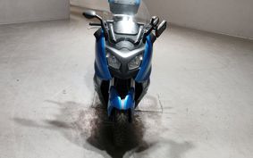 BMW C600 SPORT 0131
