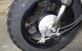 SUZUKI ﾚｯﾂ 2007 CA4AA