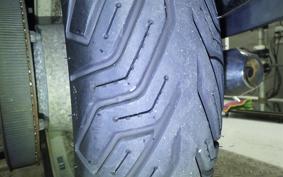 SUZUKI SW-1 2026 NJ45A