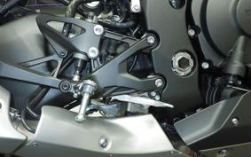 YAMAHA YZF-R1 2026 RN65J