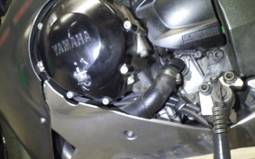 YAMAHA YZF-R1 2002