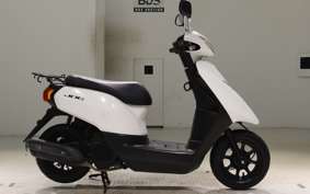 YAMAHA JOG-7 AY01