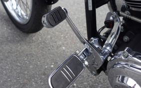 HARLEY FXDWG1450 2004 GEV