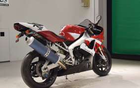 YAMAHA YZF-R1 2000