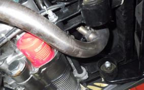 OTHER +DERBI RANﾌﾞﾗ250I