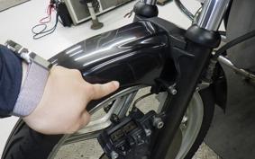 BMW R65 1987