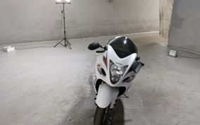 SUZUKI GSX1300R HAYABUSA 2014 GX72A
