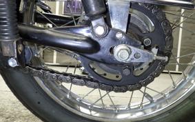 HONDA CB400 2026 CB400F