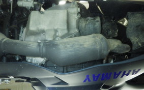 YAMAHA YZF-R25 A 2023 RG74J