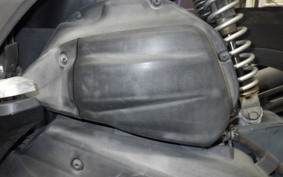 HONDA PCX 125 2020 JF28