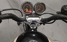 HARLEY HARLEY XL1200R CV3