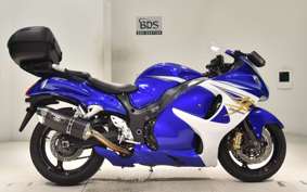 SUZUKI HAYABUSA Gen.2 2015 GX72B