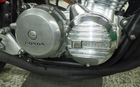 HONDA CB750F B 1981 RC04