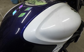 SUZUKI ｸﾞﾗﾃﾞｨｳｽ400 2010 VK58A