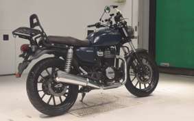 HONDA GB350 2022 NC59
