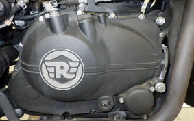 OTHER +ENFIELD ﾋﾏﾗﾔﾝ 2021