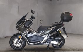 HONDA ADV150 KF38
