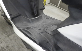 YAMAHA MAJESTY155 S 2022 SG28J