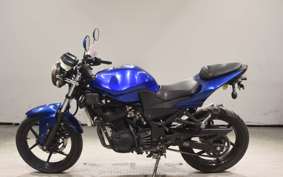 KAWASAKI NINJA 250R 2026 EX250K