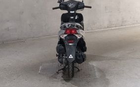 HONDA DIO 110 JF31