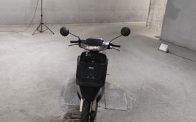 HONDA DIO AF18