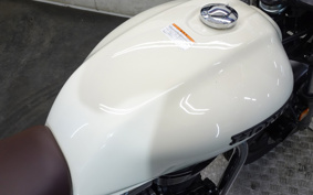 HONDA GB350 2026 NC59