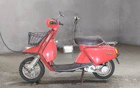 YAMAHA SA REAR N 14T