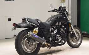 YAMAHA VMAX 1999