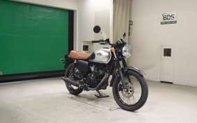 KAWASAKI W175 2003