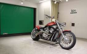 HARLEY V-ROD 1130 2004