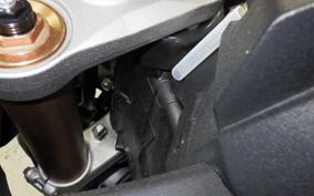 SUZUKI GSX-S1000GT 2023 EK1AA