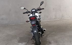 HONDA GU ROM JC75