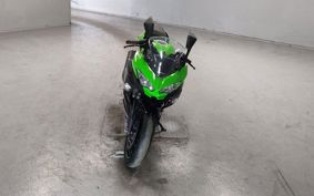 KAWASAKI NINJA400 EX400G