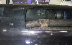 KAWASAKI ZX 1200 NINJA R 2001