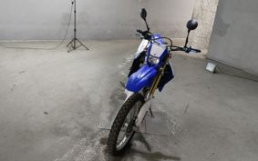 YAMAHA WR250R DG15J