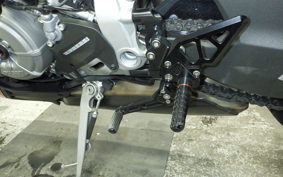 DUCATI STREETFIGHTER V2 2024