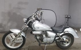 HONDA MAGNA 50 AC13