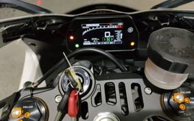YAMAHA YZF-R1 2022 RN65J
