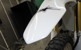 HONDA CRF250L 2023 MD38