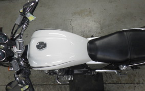 HONDA CB1100 2010 SC65