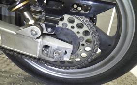 YAMAHA XJR400 R 1995 4HM