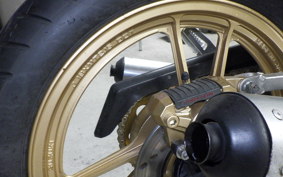 SUZUKI RG250 Gamma GJ21A