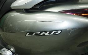 HONDA LEAD 110 JF19