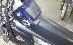 HONDA C50 SUPER CUB AA01