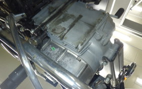 OTHER +ENFIELD CLASSIC500EFI 2012