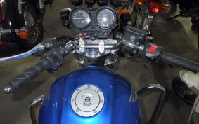HONDA CB400SF VTEC K NC42