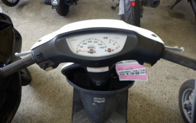 HONDA DIO GEN 3 AF34